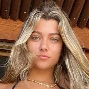 Manuela Vagueiro's profile image