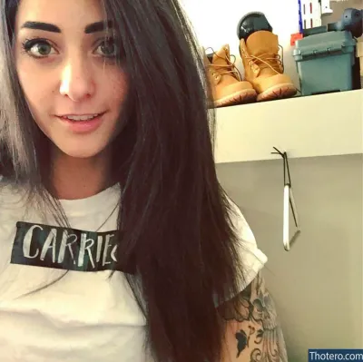 twomgovercsquared nude 267822