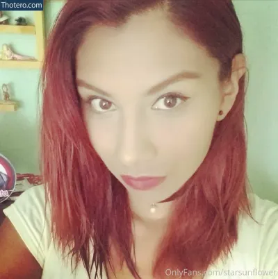 Lizbeth Martinez's profile image