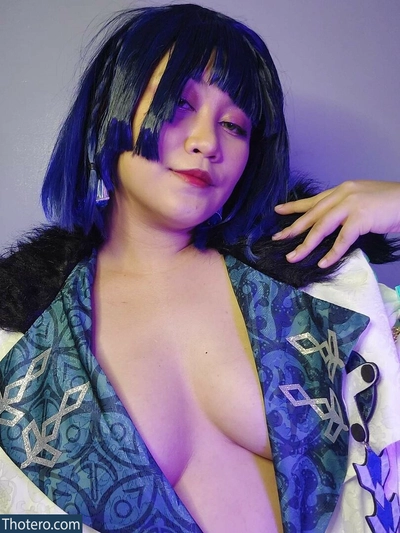 Hana nude 4466661