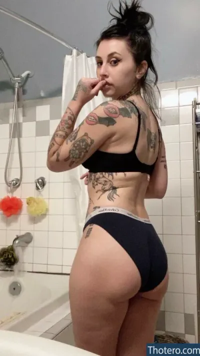 Kreayshawn nude 2619000