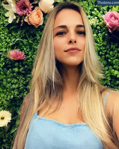 Nathália Fones's profile image