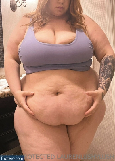 laurenlushylush nude 4555513