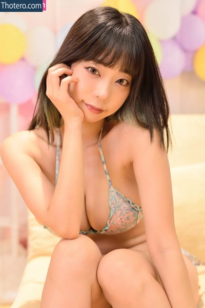 Hikaru Aoyama nude 5202450
