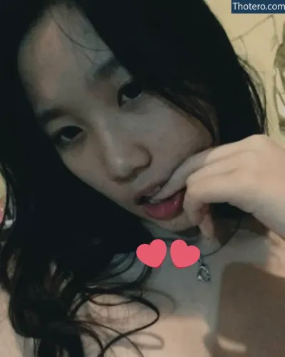 miss r.v's profile image