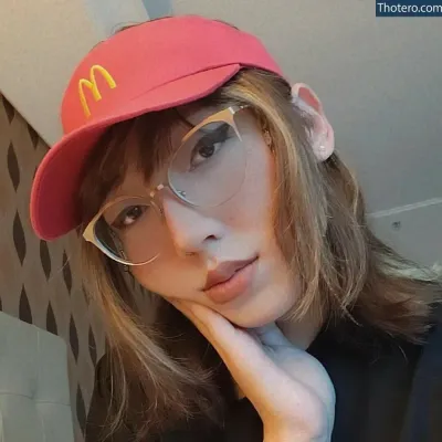 Nicxlinha's profile image