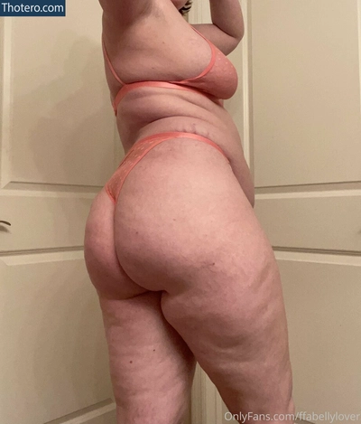 ffabellylover nude 4882512