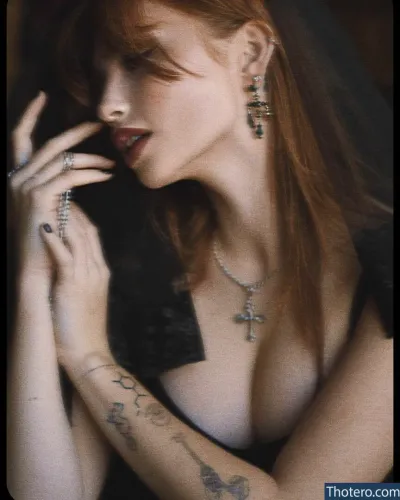 Renata Valliulina's profile image