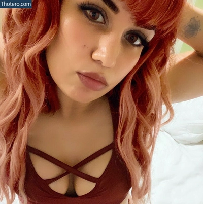 Nicdali nude 4299957