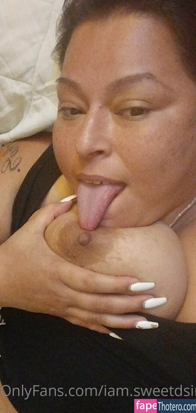 iam.sweetdsire nude 5093474