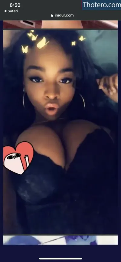 Daijarey23 nude 212076