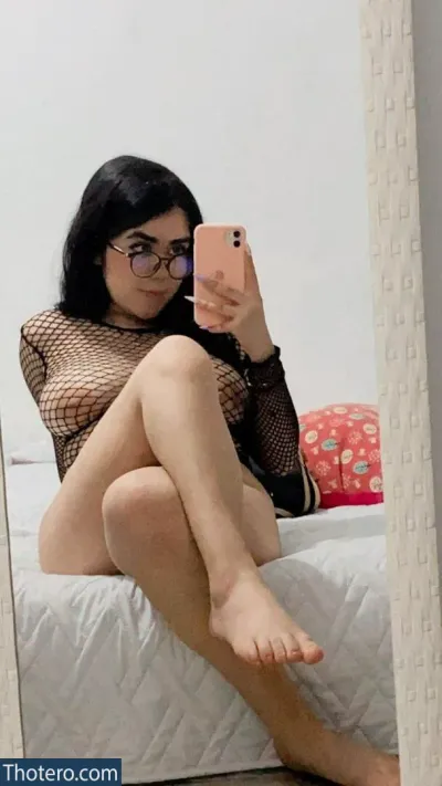 Princeess Nat nude 222401