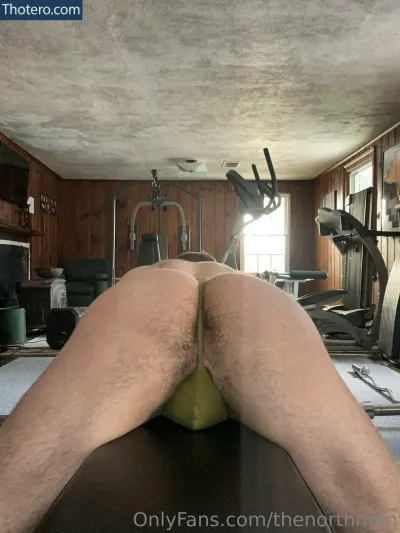 thenorthmen nude 1954885