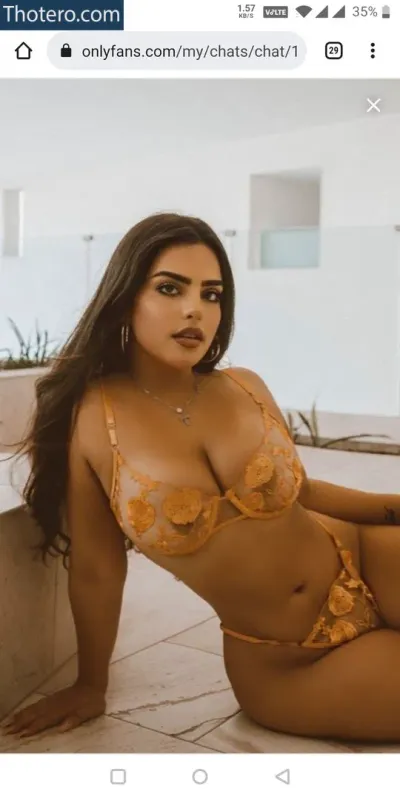 Itistalya nude 609730