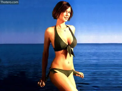 Catherine Bell nude 1150243