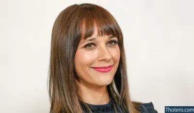 Rashida Jones nude 127558