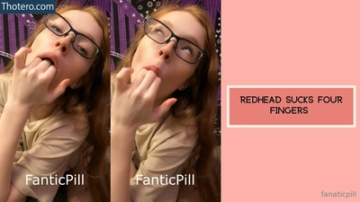 fanaticpill nude 4286346