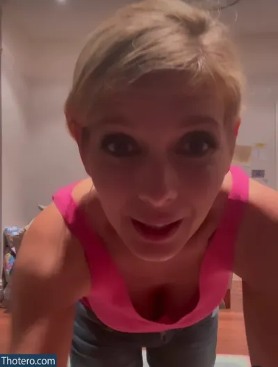 Rachel Riley nude 3305421