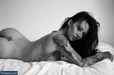 inked_nadine nude 2965479