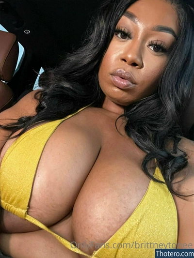 brittneytonee nude 5250058