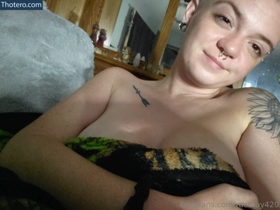 raemay420 nude 5294401