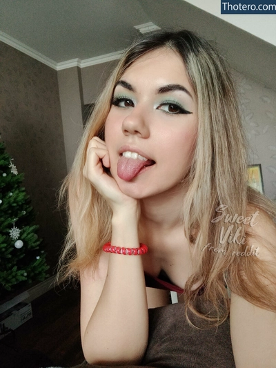 sweetvikixo nude 4699803