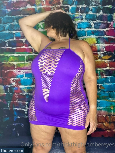 thickthighsambereyes nude 5178401