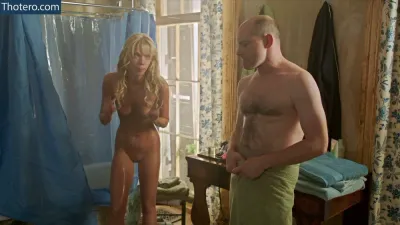 Riki Lindhome nude 896109