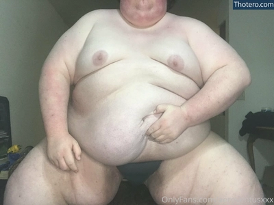 keto_chub nude 4581784