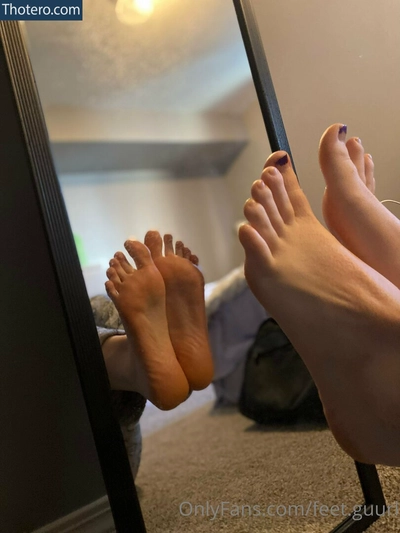 feet.guurl nude 5291915