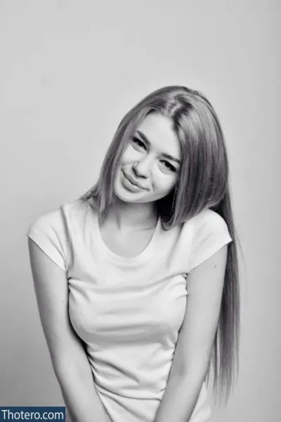 Anastasiya Ukolova nude 543303