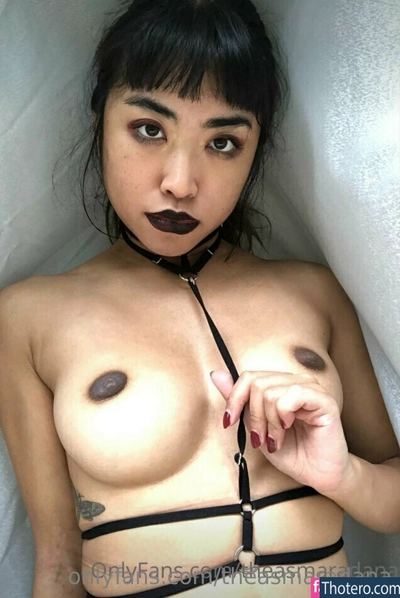 asmaradanafree nude 4483631