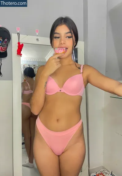 Camila Martinez nude 190051