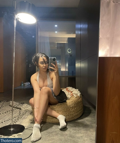 itsqueennovaa nude 4862061