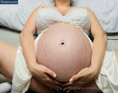 pregnantpolly30 nude 3879497