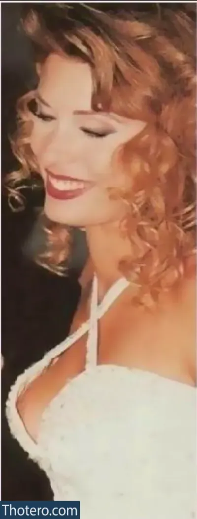 Eleni Menegaki's profile image