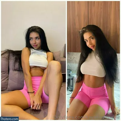 ksyusha_meow nude 2118400