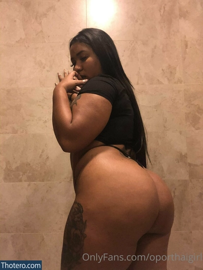 oporthaigirl nude 5271291