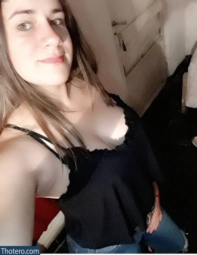 Jovencita Pulposa nude 5182841