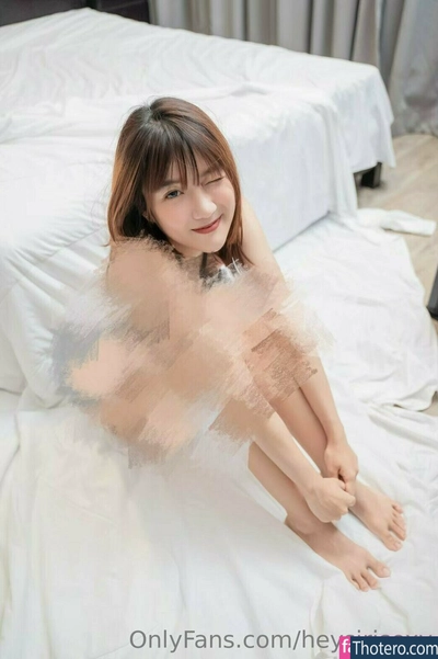 heysirisexy nude 5165296