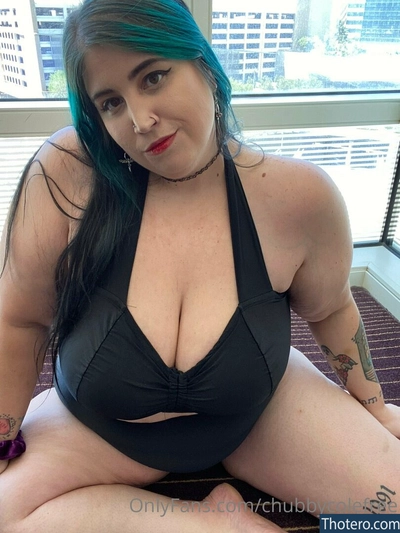 chubbycolefree nude 5064876