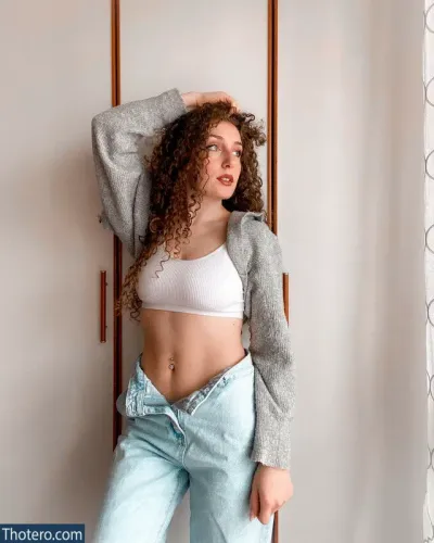 Catalina Ganea's profile image
