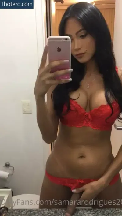 samararodrigues2020 nude 712917