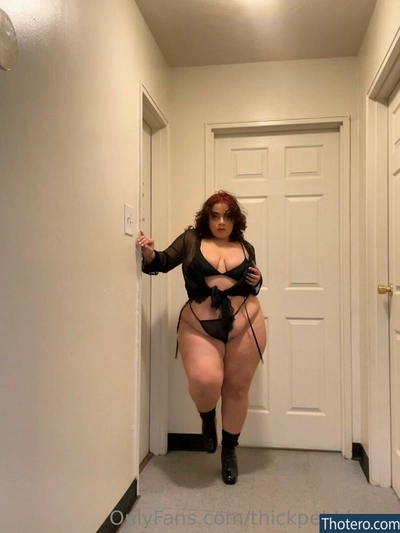 thickpebblesxx nude 4241113
