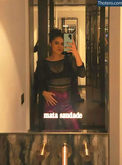 Maisa Silva nude 2786349