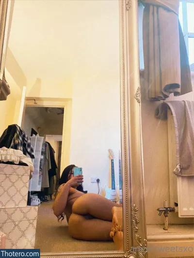 Angelsweetsxo nude 3312307