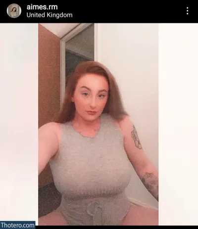 Amyrebecca.xx's profile image