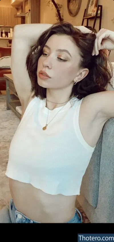 Katelyn Nacon nude 3035841