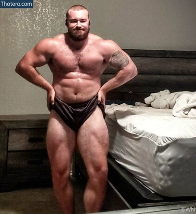 beefbeast nude 4603366