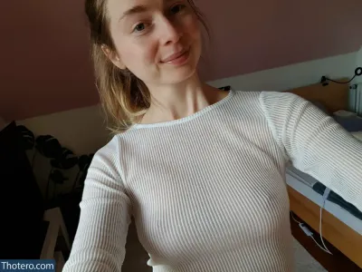 lil_hanne nude 3876305